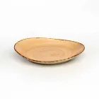 Zestaw 20 nowoczesnych kolorowych płytek Elegancka kamionka - Simba Viadurini