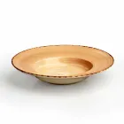 Zestaw 20 nowoczesnych kolorowych płytek Elegancka kamionka - Simba Viadurini