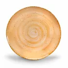 Zestaw 20 nowoczesnych kolorowych płytek Elegancka kamionka - Simba Viadurini