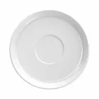 Serwis do filiżanek i spodków z porcelanowym czajnikiem i dzbankiem na mleko 14 sztuk - Arctic Viadurini