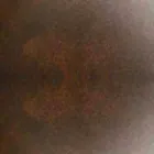 Stołek barowy o wysokim designie z polietylenu Made in Italy - Tinuccia Viadurini