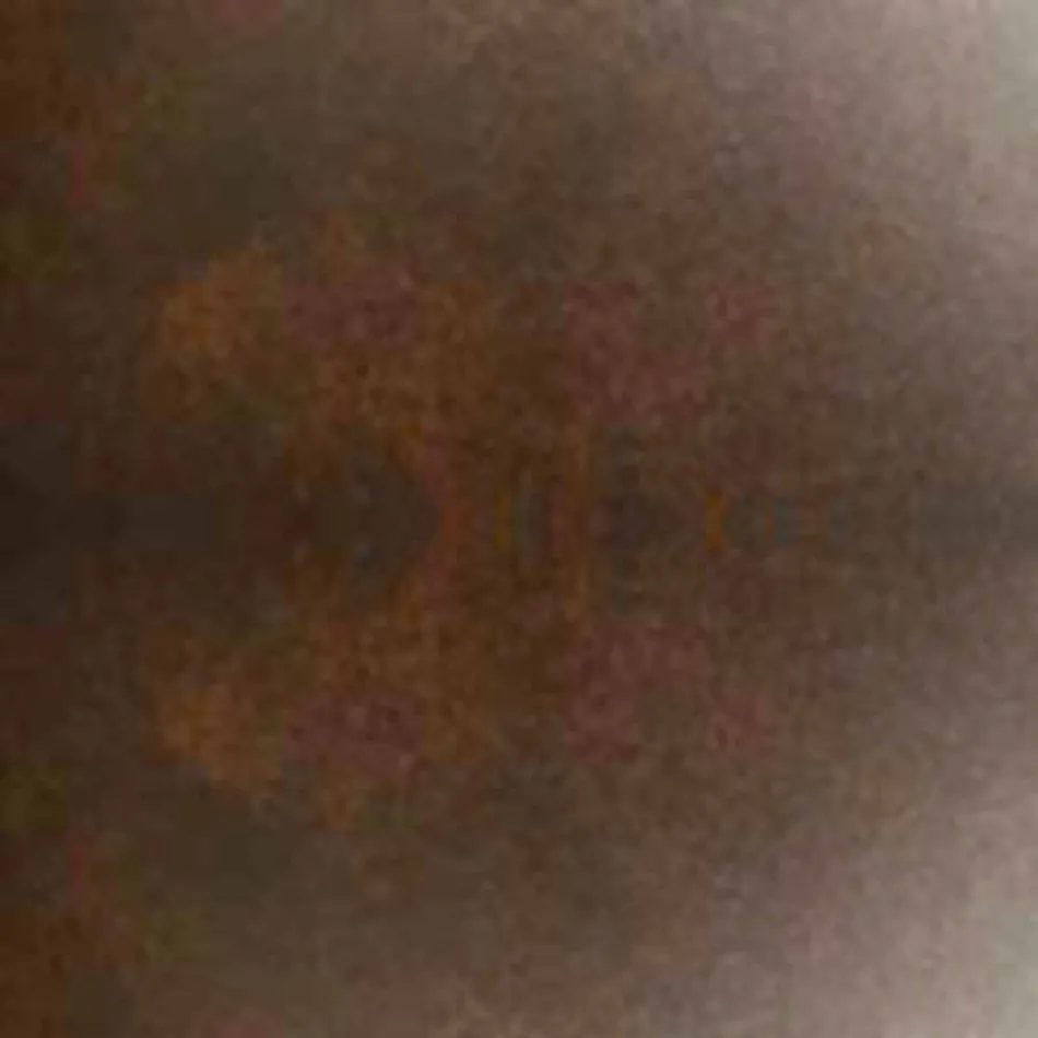 Stołek barowy o wysokim designie z polietylenu Made in Italy - Tinuccia Viadurini