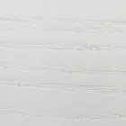 Wysoki stołek kuchenny o konstrukcji z drewna jesionowego Made in Italy - Oslo Viadurini