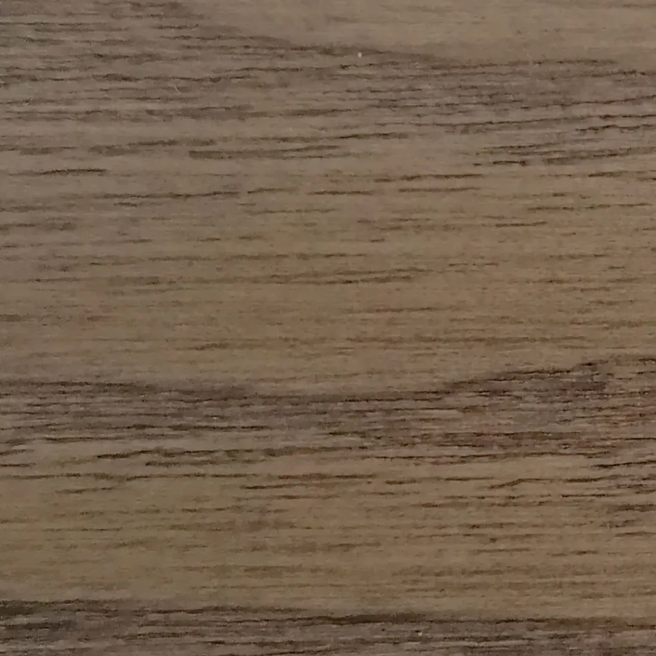 Wysoki stołek kuchenny o konstrukcji z drewna jesionowego Made in Italy - Oslo Viadurini