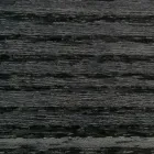 Wysoki stołek kuchenny o konstrukcji z drewna jesionowego Made in Italy - Oslo Viadurini