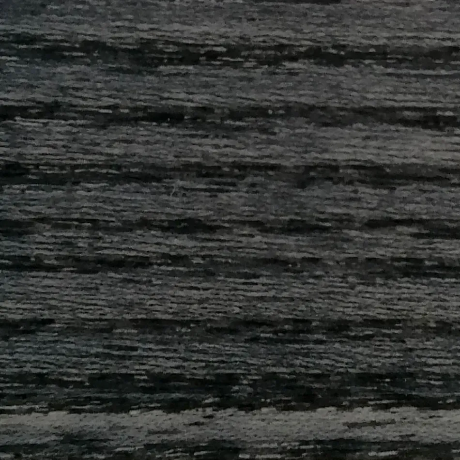 Wysoki stołek kuchenny o konstrukcji z drewna jesionowego Made in Italy - Oslo Viadurini