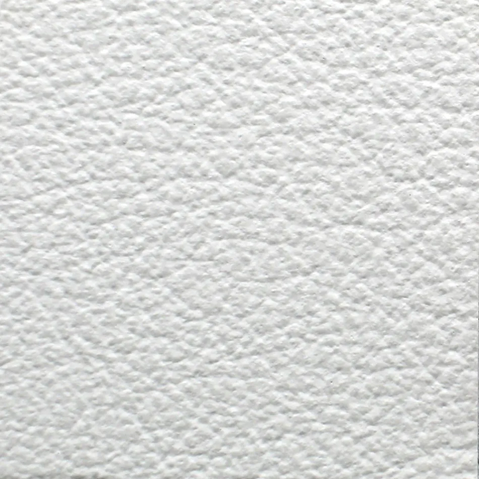 Wysokiej jakości wysoki stołek ze skóry z metalową podstawą Made in Italy - Molde Viadurini