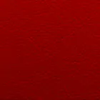 Wysokiej jakości wysoki stołek ze skóry z metalową podstawą Made in Italy - Molde Viadurini