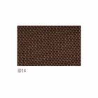 Stołek barowy Floyd / kuchnia H 96 cm, nowoczesny design, wykonany we Włoszech Viadurini