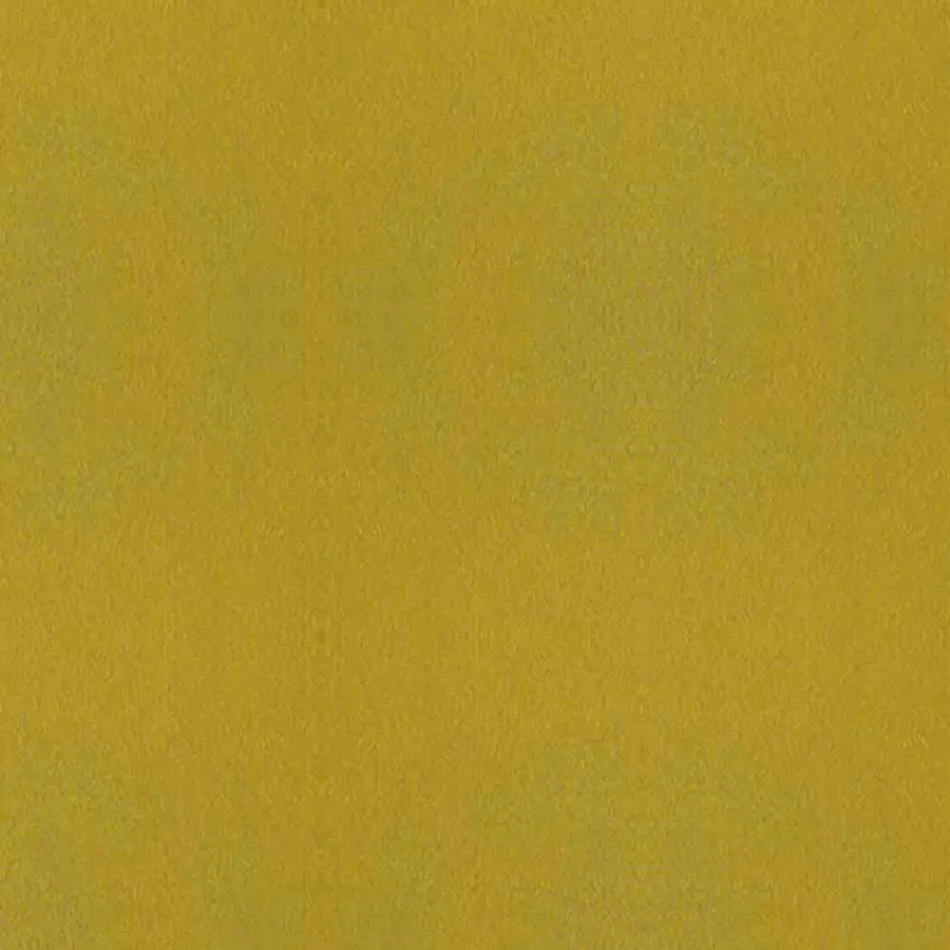 Zewnętrzny stołek barowy z metalu malowanego proszkowo Made in Italy - Meone Viadurini