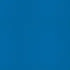 Zewnętrzny stołek barowy z metalu malowanego proszkowo Made in Italy - Meone Viadurini