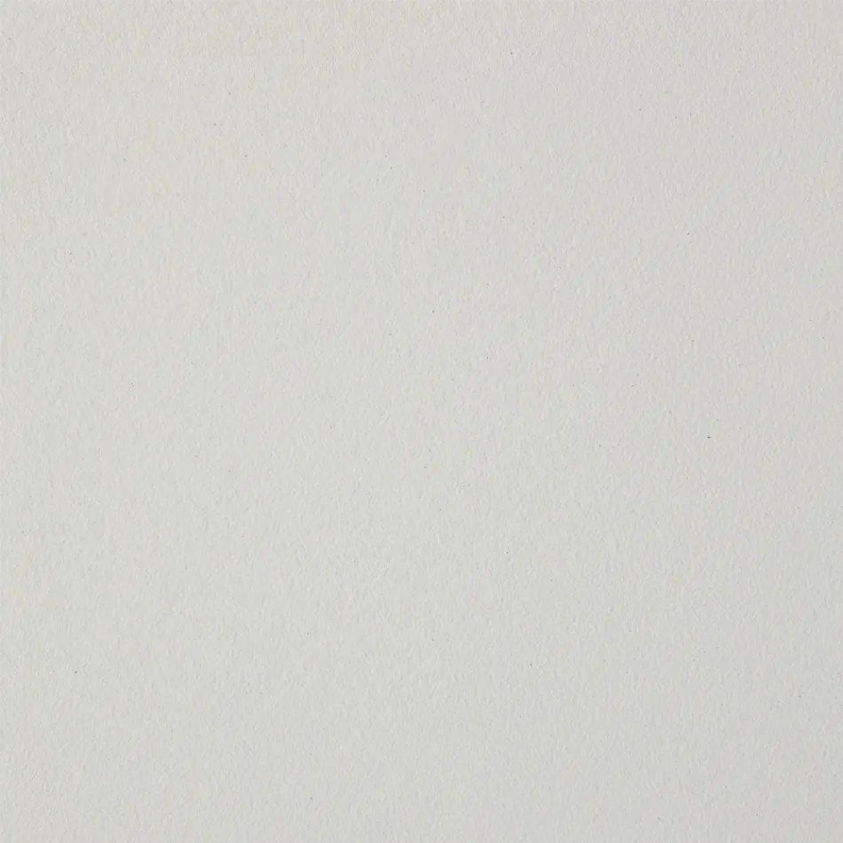 Stołek barowy na zewnątrz ze stali ocynkowanej i liny Made in Italy - Bronn Viadurini