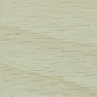 Stołek o konstrukcji z litego drewna bukowego Wyprodukowano we Włoszech - Regensburg Viadurini