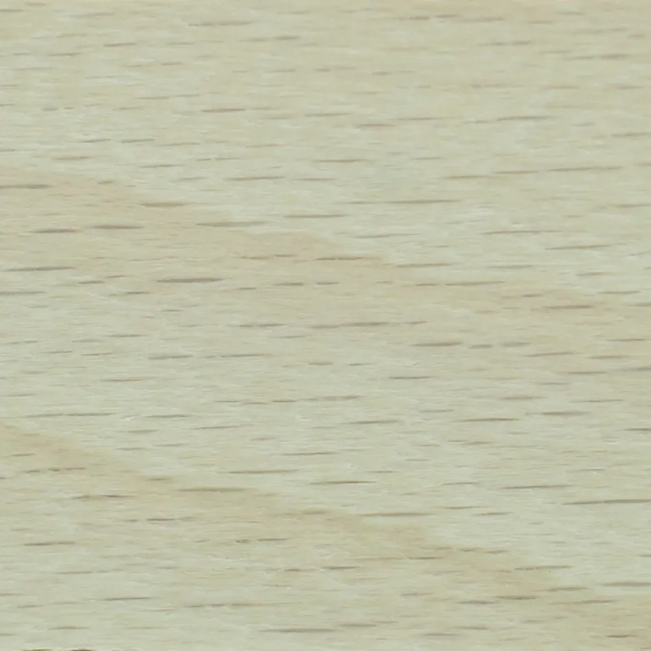 Stołek o konstrukcji z litego drewna bukowego Wyprodukowano we Włoszech - Regensburg Viadurini