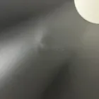 Taboret kuchenny ze stali i technopolimeru Made in Italy 2 sztuki - Garland Viadurini