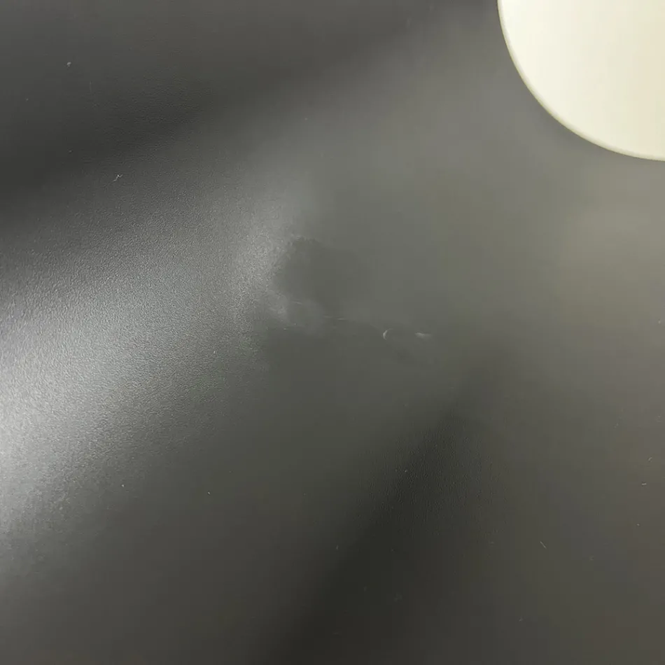 Taboret kuchenny ze stali i technopolimeru Made in Italy 2 sztuki - Garland Viadurini