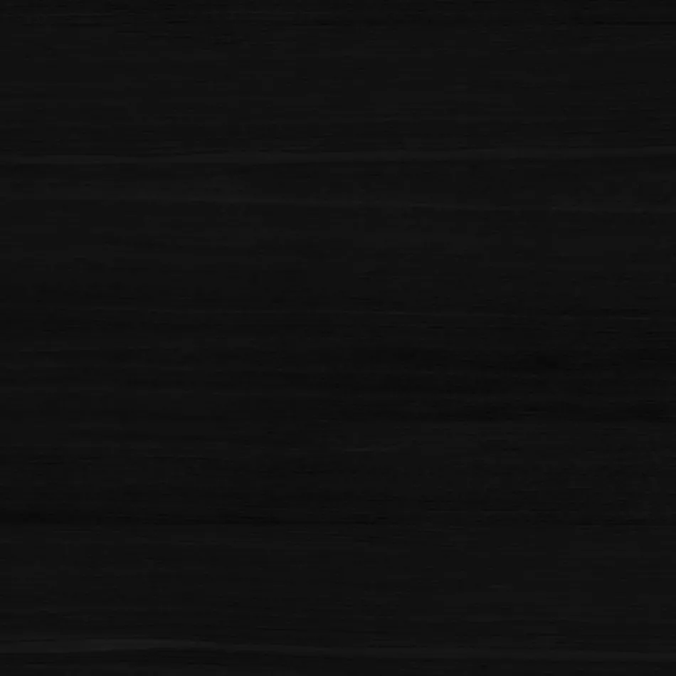 Taboret kuchenny z drewna dębowego i metalu Made in Italy 2 sztuki - Saffia Viadurini