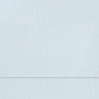 Stołek kuchenny z ekoskóry i chromowanej stali Made in Italy - Nirvana Viadurini