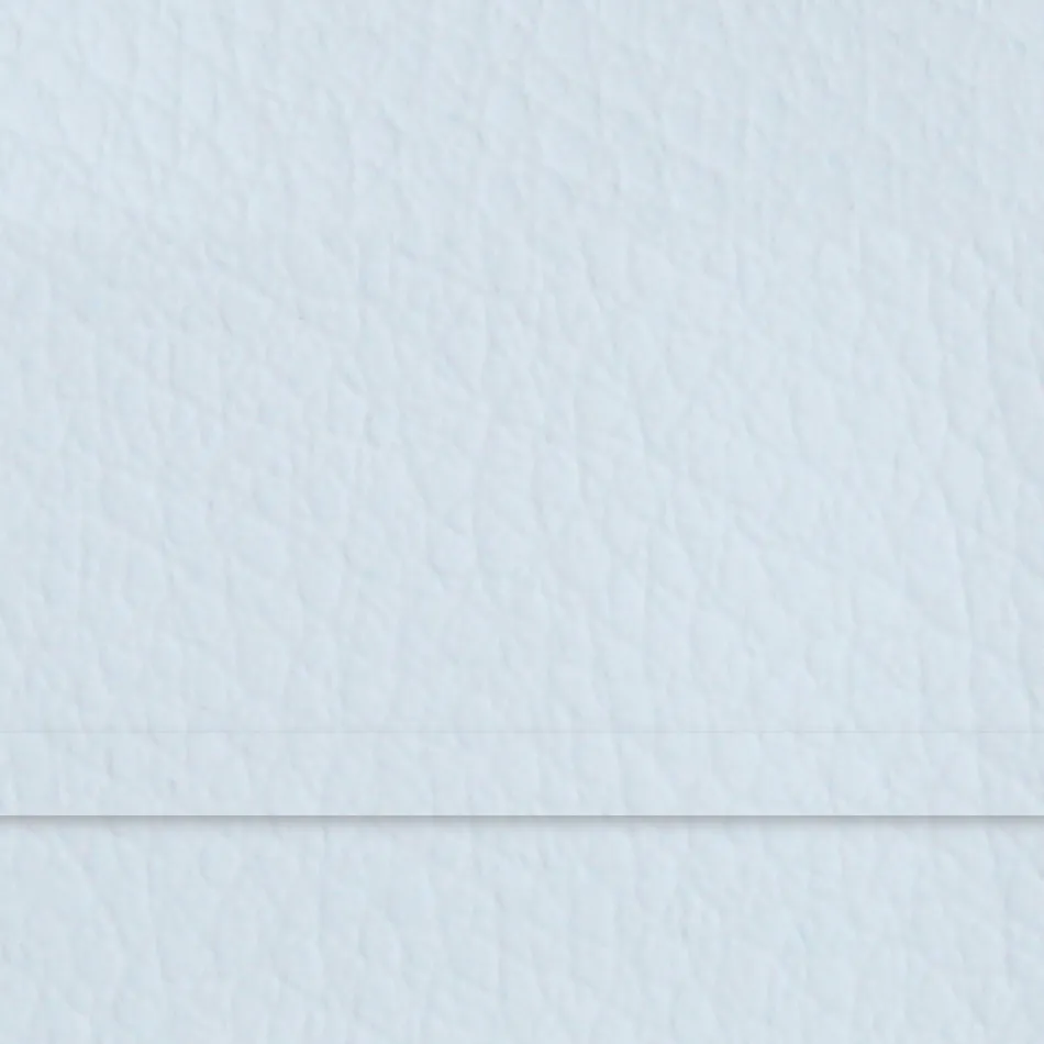 Stołek kuchenny z ekoskóry i chromowanej stali Made in Italy - Nirvana Viadurini