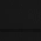 Stołek kuchenny z ekoskóry i chromowanej stali Made in Italy - Nirvana Viadurini