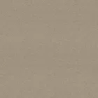 Taboret kuchenny z tkaniny i metalu Made in Italy 2 sztuki - Sangria Viadurini