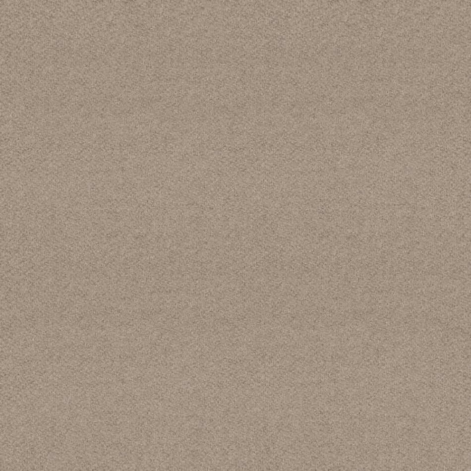 Taboret kuchenny z tkaniny i metalu Made in Italy 2 sztuki - Sangria Viadurini