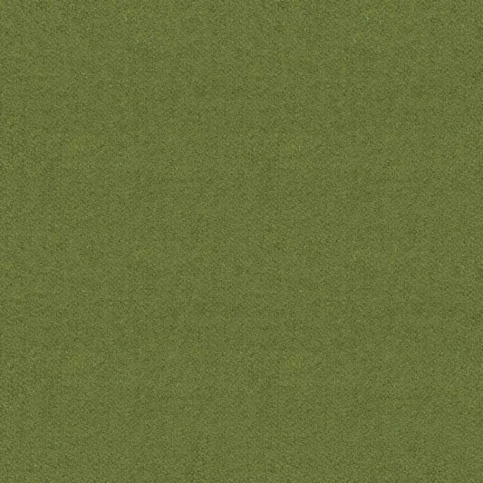 Taboret kuchenny z tkaniny i metalu Made in Italy 2 sztuki - Sangria Viadurini