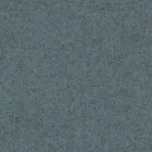 Taboret kuchenny z tkaniny i metalu Made in Italy 2 sztuki - Sangria Viadurini