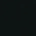 Taboret kuchenny z tkaniny i metalu Made in Italy 2 sztuki - Sangria Viadurini