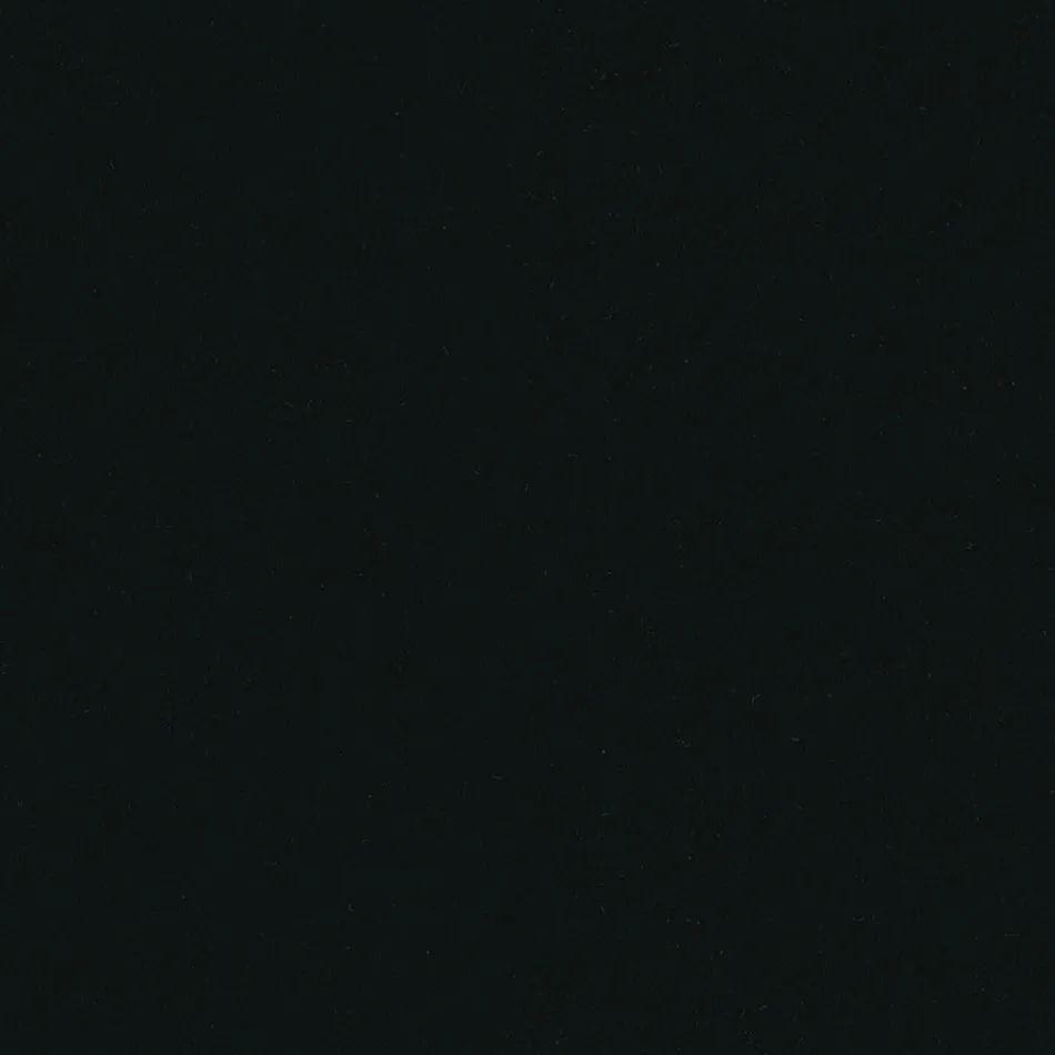 Taboret kuchenny z tkaniny i metalu Made in Italy 2 sztuki - Sangria Viadurini