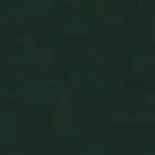 Taboret kuchenny z tkaniny i metalu Made in Italy 2 sztuki - Sangria Viadurini