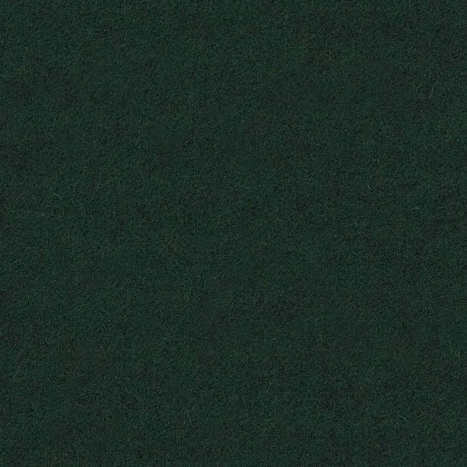 Taboret kuchenny z tkaniny i metalu Made in Italy 2 sztuki - Sangria Viadurini