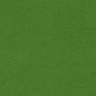 Taboret kuchenny z tkaniny i metalu Made in Italy 2 sztuki - Sangria Viadurini