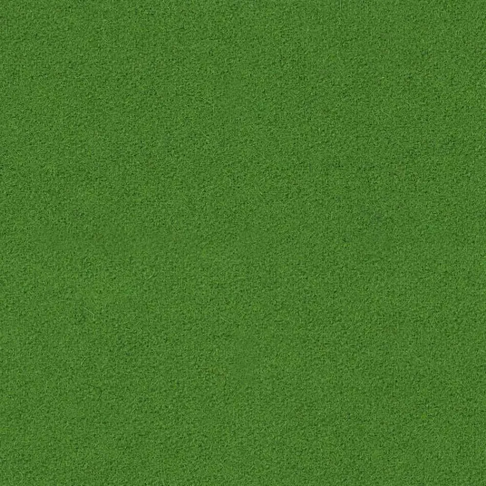 Taboret kuchenny z tkaniny i metalu Made in Italy 2 sztuki - Sangria Viadurini