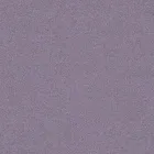 Taboret kuchenny z tkaniny i metalu Made in Italy 2 sztuki - Sangria Viadurini