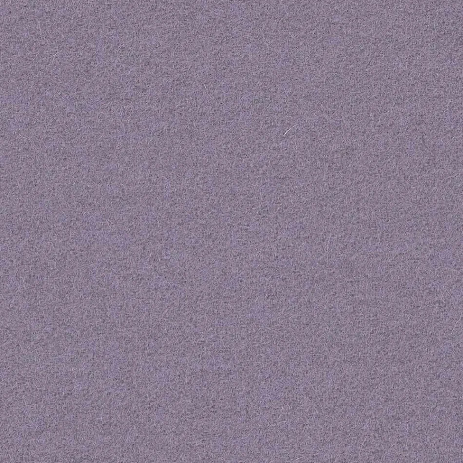 Taboret kuchenny z tkaniny i metalu Made in Italy 2 sztuki - Sangria Viadurini