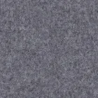 Taboret kuchenny z tkaniny i metalu Made in Italy 2 sztuki - Sangria Viadurini