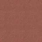 Taboret kuchenny z tkaniny i metalu Made in Italy 2 sztuki - Sangria Viadurini