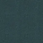 Taboret kuchenny z tkaniny i metalu Made in Italy 2 sztuki - Sangria Viadurini