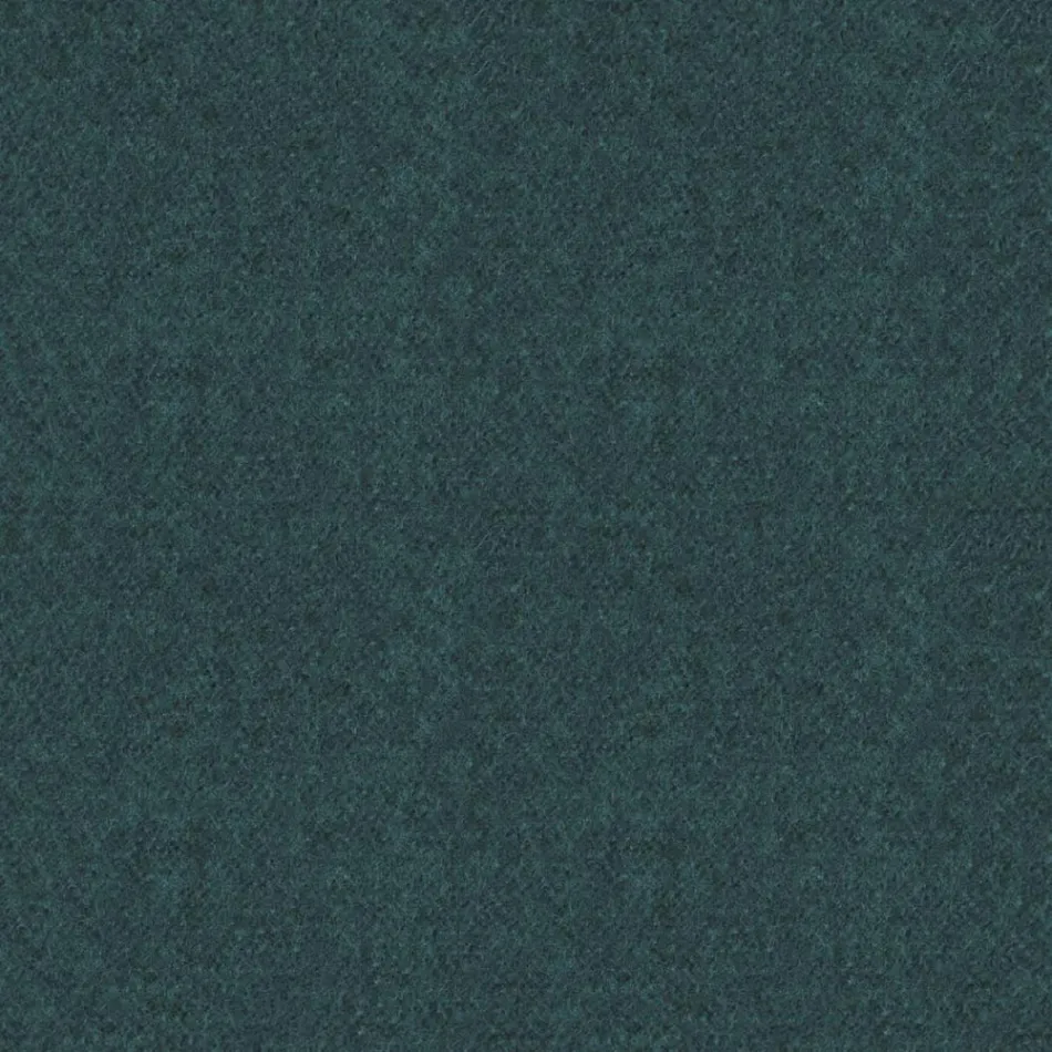 Taboret kuchenny z tkaniny i metalu Made in Italy 2 sztuki - Sangria Viadurini