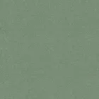 Taboret kuchenny z tkaniny i metalu Made in Italy 2 sztuki - Sangria Viadurini