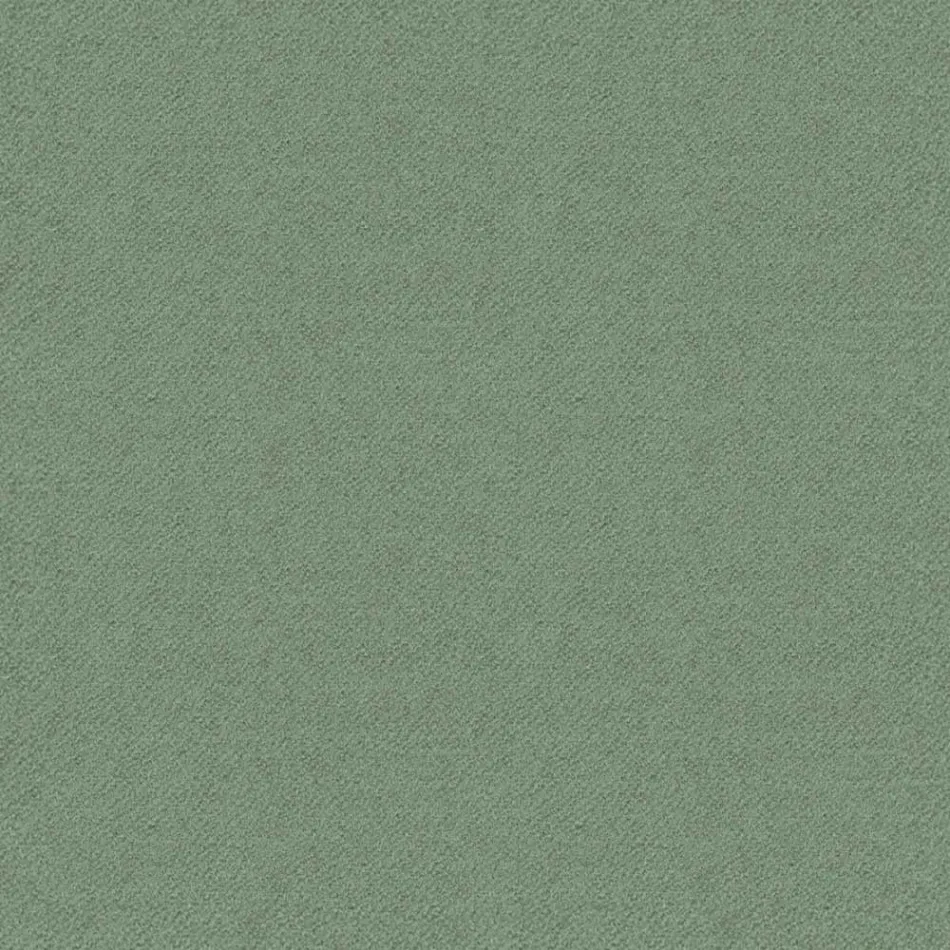 Taboret kuchenny z tkaniny i metalu Made in Italy 2 sztuki - Sangria Viadurini