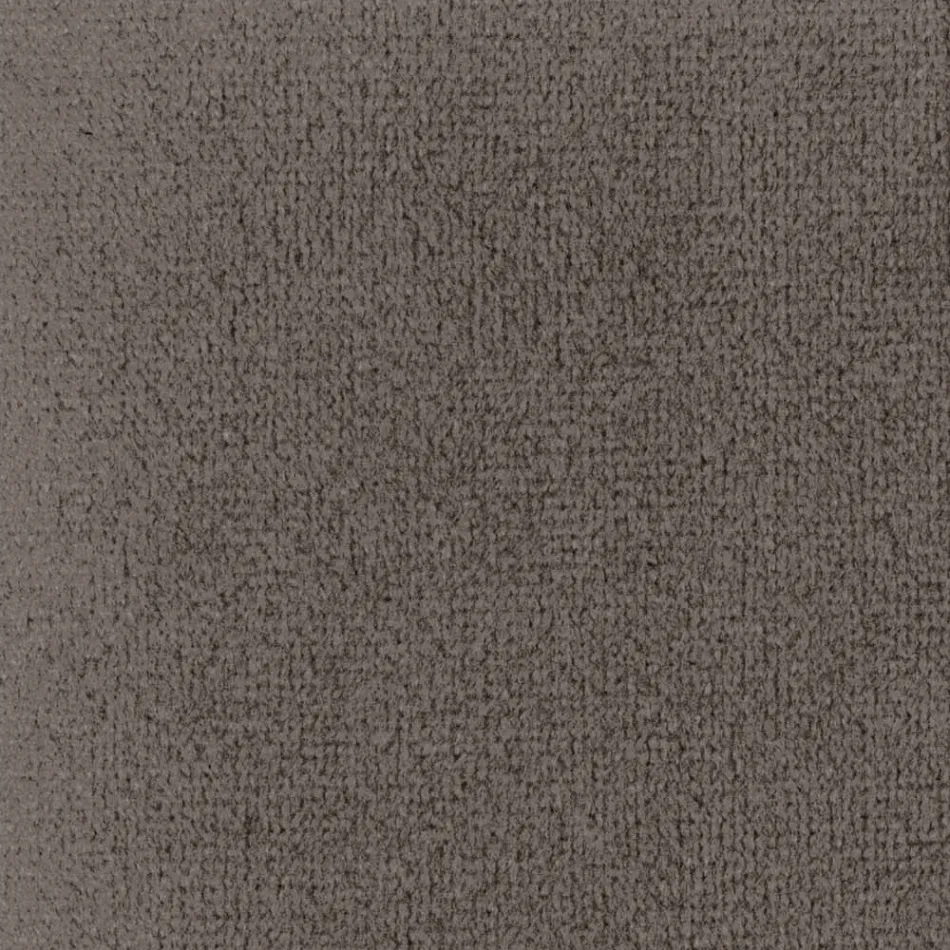 Stołek kuchenny z kolorowego aksamitu, nowoczesny i elegancki design - Bizet Viadurini