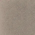 Stołek kuchenny z kolorowego aksamitu, nowoczesny i elegancki design - Bizet Viadurini