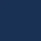 Stołek metalowy do układania w stosy na zewnątrz Made in Italy 2 sztuki - Synergy Viadurini