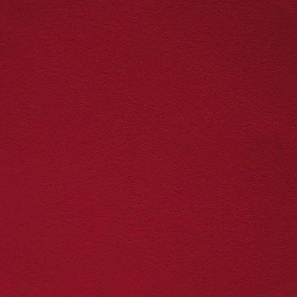 Sztaplowany stołek ogrodowy z ocynkowanego metalu Made in Italy - Amina Viadurini