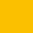 Stołek ogrodowy do układania w stosy z ocynkowanego metalu Made in Italy - Amina Viadurini