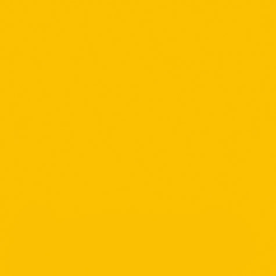 Stołek ogrodowy do układania w stosy z ocynkowanego metalu Made in Italy - Amina Viadurini