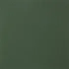 Stołek ogrodowy do układania w stosy z ocynkowanego metalu Made in Italy - Amina Viadurini