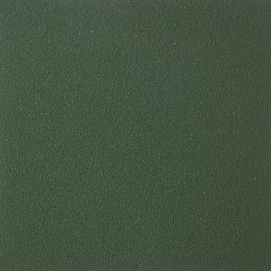 Stołek ogrodowy do układania w stosy z ocynkowanego metalu Made in Italy - Amina Viadurini